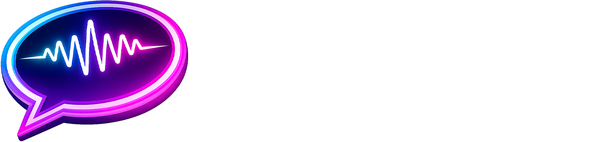 Fuzza